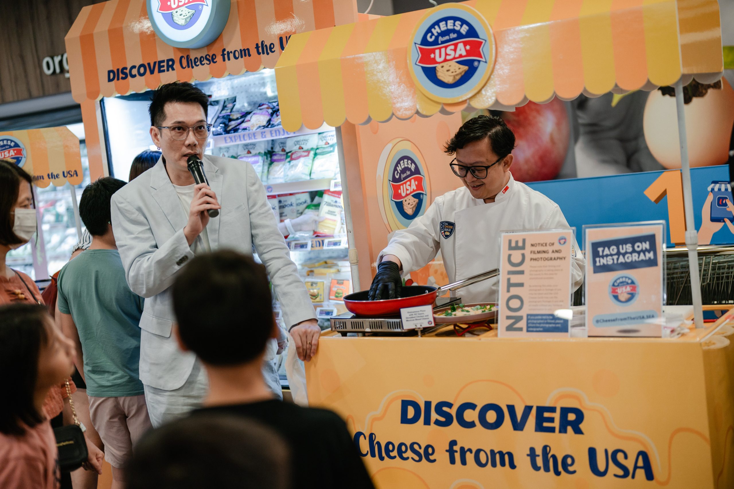 USDEC@BukitTimahPlazaNTUCFairprice-0174