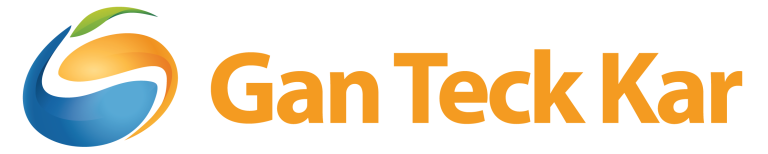 Item 6