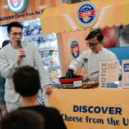 USDEC@BukitTimahPlazaNTUCFairprice-0174